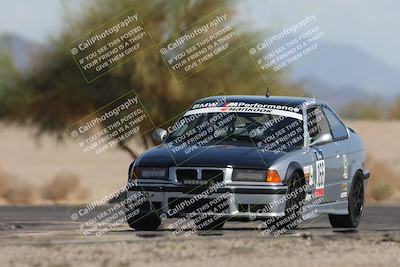 media/Oct-12-2025-Lucky Dog Racing (Sun) [[8adb5568ea]]/3-Third    Stint/4-Turn 4 (Tree of Life)/